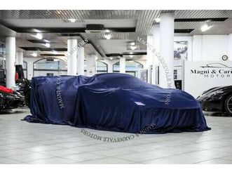 ferrari sf90 stradale sf90 xx stradale limited edition 1 of 799