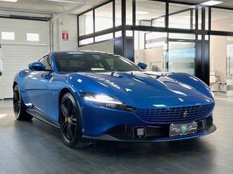 FERRARI ROMA ferrari-roma-3-9-f1