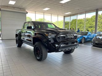toyota-tacoma-hybrid-awd-trd-pro