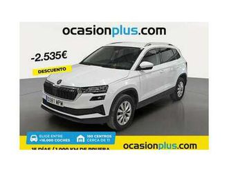 2.0tdi adblue selection 85kw