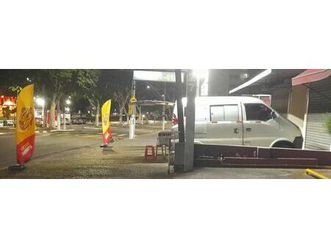 passageiro 1.0 8v 48cv 7l 5p