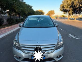 registratore di cassa k bill ho anche la fattura