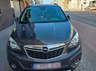 1.4 lpg ecoflex color edition