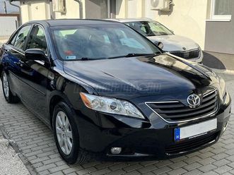 toyota camry 2.4 hybrid (automata)