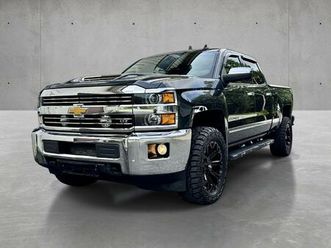 duramax v8 6,6 crew cab z71 dab bose 402hk b regga