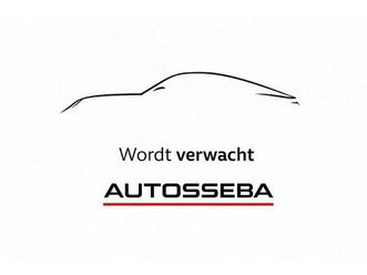 mercedes glb 180 d aut. camera/leder/garantie * 80600km*