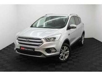 kuga 1.5 ecoboost eco * garantie *