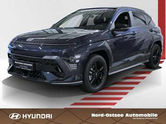 sx2 hev n-line glas-schiebedach