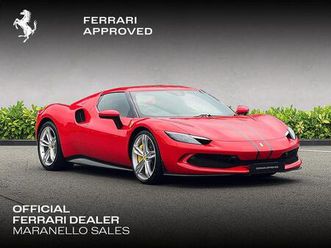 3.0t v6 7.45kwh f1 dct euro 6 (start/stop) 2dr