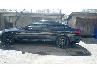 BMW SERIE 5 530E bmw-serija-530-e-drive2019-god