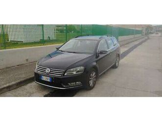 1.4 tsi comfortline ecofuel 150cv