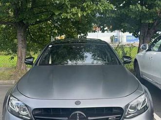 e 63 s amg 4matic+ (213.089)