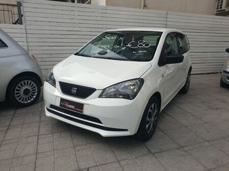 seat-mii-1-0-75-cv-5-porte-reference