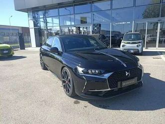 1.6 phev 360cv eat8 performance line plus 4x4