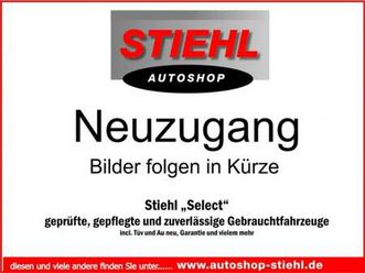 2.5i platinum lineartronic