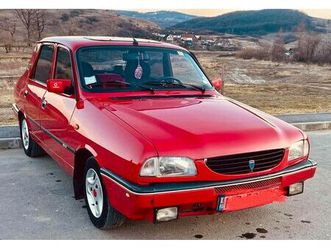 dacia 1310 in stare originala bodogaia