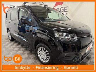 1,5d-131hk* automat* webasto* krok* 3-seter* cruise*