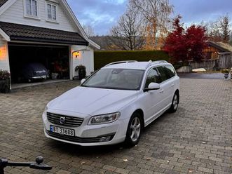 d4 181hk summum le awd aut