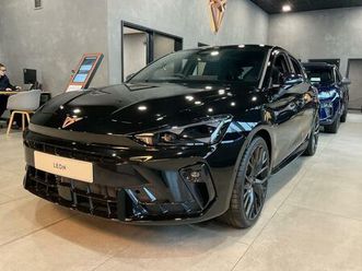 1.5 etsi shadow edition dsg euro 6 (start/stop) 5dr