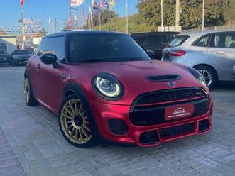 2.0l 231cv tagliandi ufficiale in pronta consegna