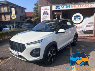 dr 3.0 dr 3.0 1.5 bi-fuel gpl