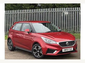 1.5 vti-tech exclusive euro 6 (start/stop) 5dr