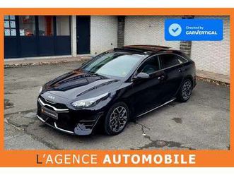 1.5t-gdi gt-line full heated lether jbl gar09/2028