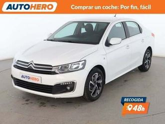 c-elysee-1-6-vti-shine-115