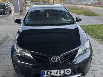 1.33 dual-vvt-i life plus