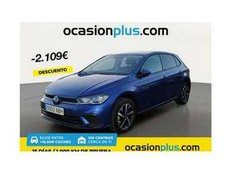 1.0 tsi mas dsg 70kw