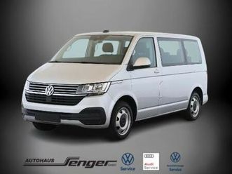 kr 2.0 tdi aut. allrad