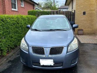 2009-pontiac-vibe-4dr-wgn-fwd