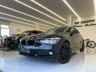 d 5p sport okneopatentati