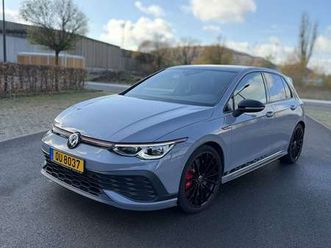 2.0 tsi clubsport 45 opf dsg akra acc iq hk