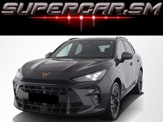 terramar terramar 1.5 e-hybrid dsg