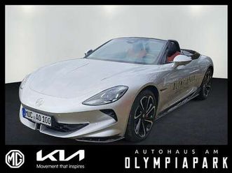 w xpower acc led shz 360 fernlichtass.