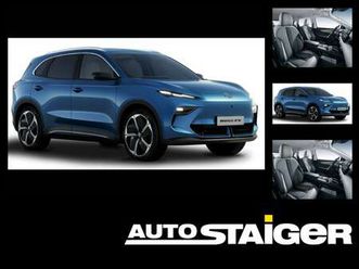 ⭐️luxury⭐️top ausstattung⭐️