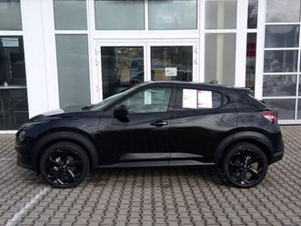 1.6 hybrid 4amt at tekna voll-led/kamera