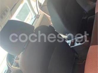 seat toledo 1.6 tdi reference