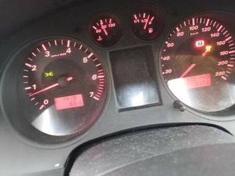 sprzedam seat cordoba miechów • olx.pl