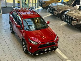 plugin-4x4-360 kamera-leder-bsm-bi-led