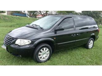 limited 3.3 v6 12v 182cv