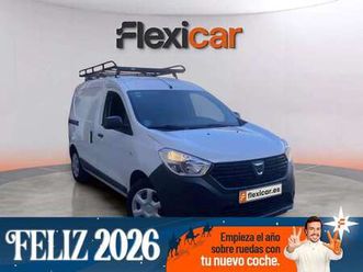 tce gpf essential 96kw