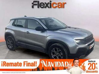 1.2 first edition 74kw