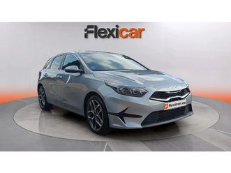 1.5 mhev 118kw (160cv) tech dct