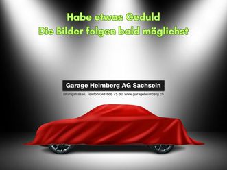 niro 1.6 gdi plug-in hybrid style