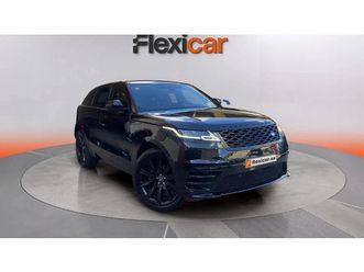 2.0 p250 184kw r-dynamic 4wd auto