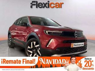 1.2t s&s business elegance