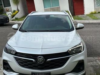 1.3 gx convenience at