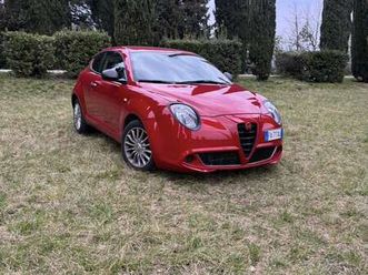 1.4 impression 70cv e6